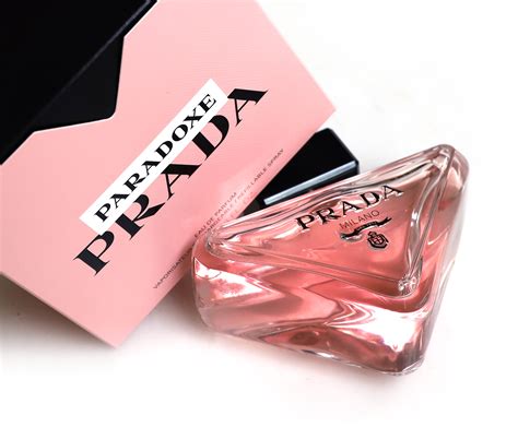 prada mujer perfume|prada perfume house of fraser.